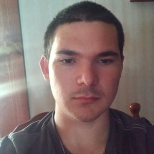 Meet your Posher, Samuel